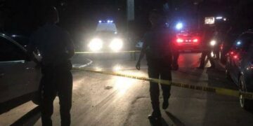 Aksident në Korçë/ Niset me urgjencë drejt spitalit një i pl*gosur