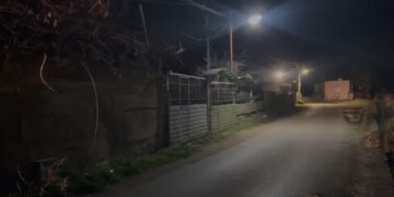 Përdhunoi dhe la shtatzënë 12-vjeçaren, flasin të afërmit e autorit 70-vjeçar: Jemi të tronditur!