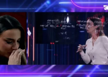 Juela rrëfen tragjedinë familjare: Partneri dhe motra e tij u vranë, “zemra mu copëtua”