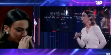 Juela rrëfen tragjedinë familjare: Partneri dhe motra e tij u vranë, “zemra mu copëtua”