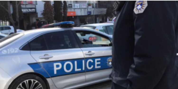 Kosovë: Mashtrim me tendera, 15 të akuzuar për 4 mln euro dëm