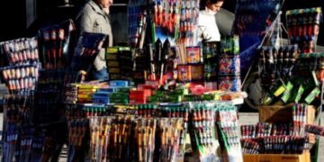 Viti i Ri, 8 traditat e veçanta që i bëjnë shqiptarët të dallojnë nga të tjerët