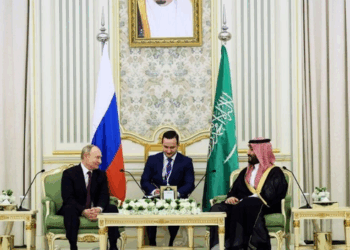 Rusia dhe Arabia Saudite nënshkruajnë marrëveshje: Vizita pa viza për 90 ditë