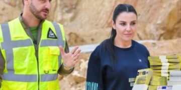 “Firmosa nën trysni”, dëshmia tronditëse e vartëses së Ballukut. SPAK: Zv.kryeministrja e frikësoi