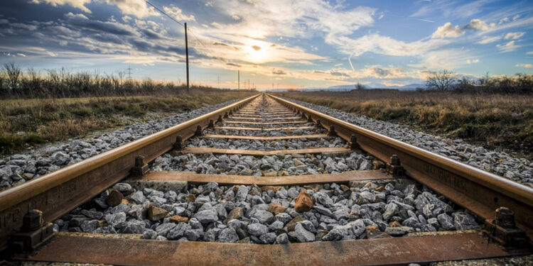 120.5 mln euro për hekurudhën Durrës-Rrogozhinë, Malaj: Projekti, investim strategjik