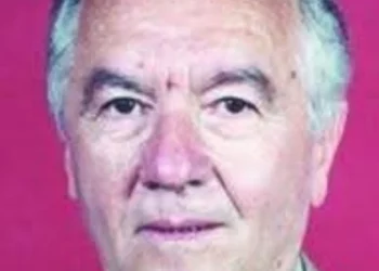 Ndahet nga jeta ish-bashkëpunëtori i afërt i Enver Hoxhës dhe Ramiz Alisë