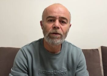 Babai i 14-vjeçarit: “Jemi të shkatërruar, nuk kuptojmë pse u liruan ata që ndihmuan autorin.”