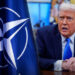 Reuters: SHBA-të u japin afat anëtarëve evropianë të NATO-s për rritjen e mbrojtjes