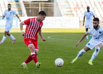 Mbyllet java e 17-të, si ndryshon renditja në Kategorinë e Parë