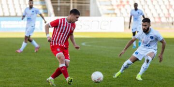 Mbyllet java e 17-të, si ndryshon renditja në Kategorinë e Parë