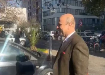 Dosja “Partizani”, shtyhet gjyqi, zbulohet data e seancës së radhës