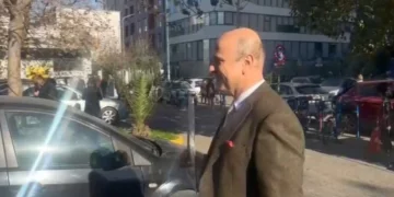 Dosja “Partizani”, shtyhet gjyqi, zbulohet data e seancës së radhës