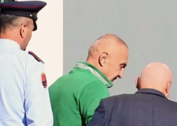 “Shkelje e të drejtave të njeriut dhe abuzim gjatë qëndrimit në qeli”, Meta…