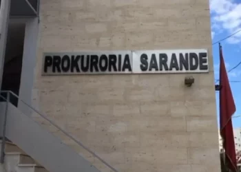 Emrat/ Rrëmbyen dy persona në vitin 2023, dërgohen në gjykim tre të dyshuarit