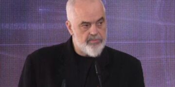 Vrasjet e të miturve pranë shkollave,: Një nga shkaqet, edhe mungesa e monitorimit me kamera!