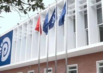 PD propozon formulën: PS zgjedh 3 nga një lista e opozitës me 6 kandidatë, pakica voton njërin