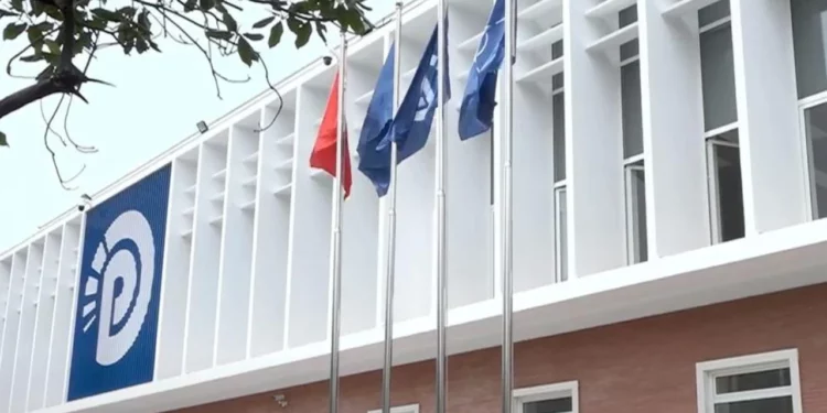 PD propozon formulën: PS zgjedh 3 nga një lista e opozitës me 6 kandidatë, pakica voton njërin