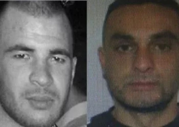 Gjykata e Lartë prish vendimin për Ilir Selmanin dhe Elvis Gaçajn, kthen për rigjykim dosjet e tyre