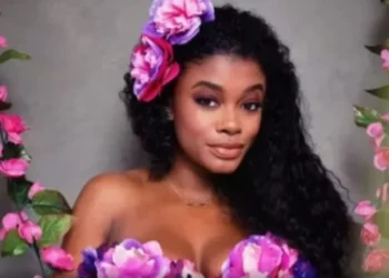 Tragjike/ Gjendet e vdekur aktorja e njohur për fëmijë, dyshohet se kishte marrë plagë të rënda