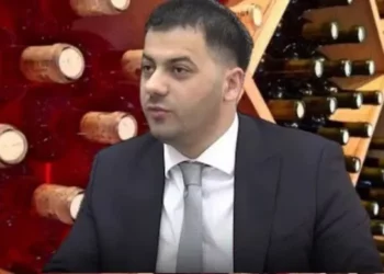 Flet avokati i Ergys Agasit: Klienti im nuk ka lidhje me episodin e pengmarrjes