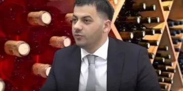 Flet avokati i Ergys Agasit: Klienti im nuk ka lidhje me episodin e pengmarrjes