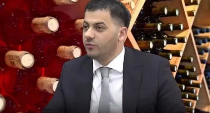 Flet avokati i Ergys Agasit: Klienti im nuk ka lidhje me episodin e pengmarrjes