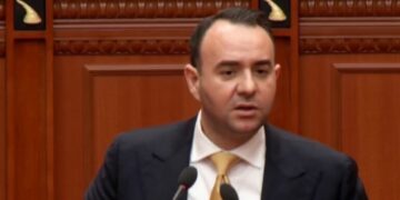 Balliu: Qukës-Qafë Plloçë, Për të mbushur xhepat, s’llogarisin jetën e qytetarëve