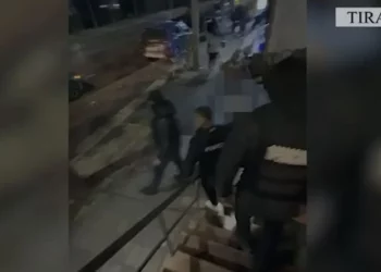 Tiranë ,aksion antidrogë, shkatërrohet grupi kriminal, zbulohet skema e shpërndarjes së ‘mallit’