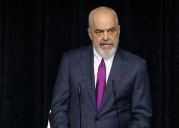 Rama rrugës për në Hagë: Do të takohem me ish-Presidentin Thaçi.