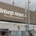 Aeroporti i Edinburgut në Skoci pezullon fluturimet, shkak defektet në teknologjinë e informacionit