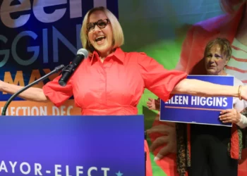 SHBA, Demokratët fitojnë bashkinë e Miamit për herë të parë në 28 vjet