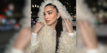 “3 javët më të këqija të jetës!” Enisa përjeton sfidën shëndetësore: Mendova se nuk do t’ia dilja