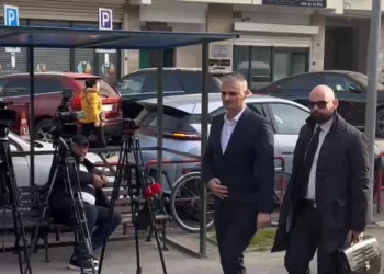 Shkelje e barazisë në tendera, krerët e KESH dhe ARRSH paraqiten në GJKKO