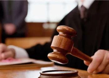 Seanca për Valter Begajn, biznesmeni pyete nga Prokurori për transaksionet e dyshimta