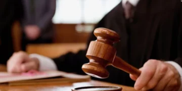 Seanca për Valter Begajn, biznesmeni pyete nga Prokurori për transaksionet e dyshimta