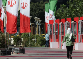 SHBA-të dëbojnë një grup të dytë iranianësh, mes tyre të konvertuar dhe persona LGBT