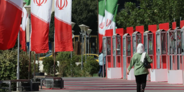 SHBA-të dëbojnë një grup të dytë iranianësh, mes tyre të konvertuar dhe persona LGBT