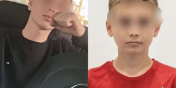 Vrasja e Martin Canit/ Gjykata e Tiranës do japë vendim për autorin, kur mbahet seanca