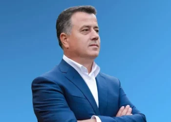 “Nuk ka nënshtrim ndaj narkoshtetit”, Flamur Noka: Kërkojmë qeveri teknike