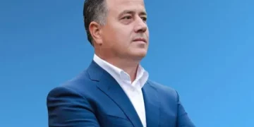 “Nuk ka nënshtrim ndaj narkoshtetit”, Flamur Noka: Kërkojmë qeveri teknike