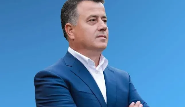 “Nuk ka nënshtrim ndaj narkoshtetit”, Flamur Noka: Kërkojmë qeveri teknike