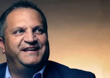 “Fshehu mbi 172 mijë € pasuri”, Prokuroria ngre akuzë ndaj Shpend Ahmetit