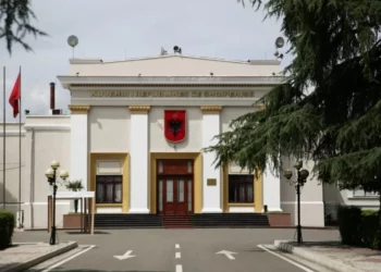 Nga interpelanca me Ramën tek zgjedhja e Avokatit të Popullit, sot seancë plenare