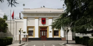 Nga interpelanca me Ramën tek zgjedhja e Avokatit të Popullit, sot seancë plenare