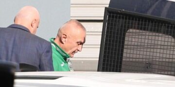 Sot seanca paraprake në GJKKO, ish-presidenti Meta kërkon lirinë