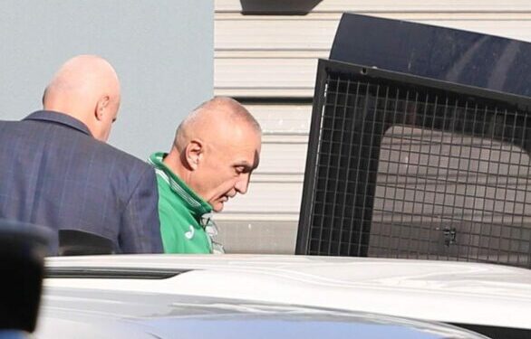 Sot seanca paraprake në GJKKO, ish-presidenti Meta kërkon lirinë