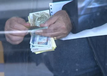 Publikohet vendimi, këto kategori përfitojnë nga kompensimi i të ardhurave mujore të pensionit