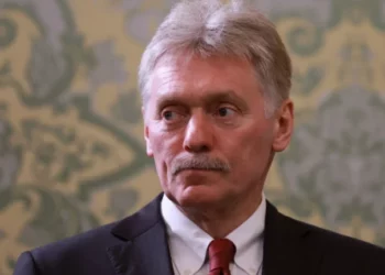 Kremlini i thotë jo armëpushimit për Krishtlindje: Synojmë një marrëveshje paqeje