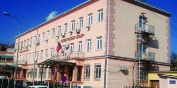 Apartamente, toka e biznese/ Sekuestrohen 4 milionë euro pasuri e paluajtshme në Vlorë