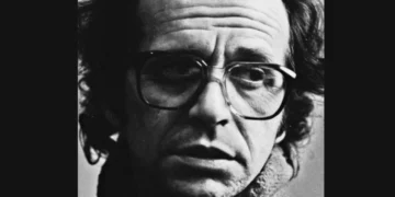 Mesazhi i Spiropalit në ditëlindjen e Ibrahim Rugovës: Ishte prijës politik, misionar